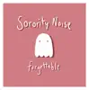 Sorority Noise - Forgettable